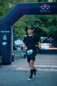 BIB: 
                            <button type="button" onclick="openModal(28023355)" class="btn btn-primary btn-sm float-right btn-popup" data-toggle="modal" data-target=".modal-high-quality">
                        <i class="fas fa-shopping-cart"></i> Add to Cart
                    </button>
                                            <button type="button" onclick="isThisMe(28023355, true)" class="btn btn-success btn-sm float-right btn-popup btn-isme hidden" data-toggle="tooltip" data-placement="bottom" title="นี่คือรูปของคุณใช่ไหม คลิกที่นี่เพื่อเอาเข้าอัลบั้ม">
                        <i class="fas fa-plus"></i> Add to album
                    </button>
                    <button type="button" onclick="isThisMe(28023355, false)" class="btn btn-warning btn-sm float-right btn-popup btn-isnotme hidden">
                        <i class="fas fa-ban"></i> Remove from album
                    </button>